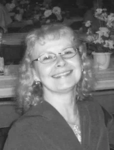 Sheri Prena